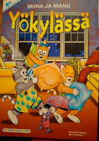 Pikkukuva