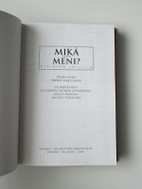 Pikkukuva