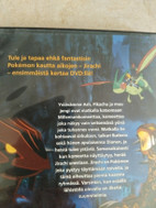 Pikkukuva