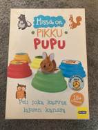 Pikkukuva
