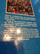 Pikkukuva