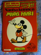 Pikkukuva