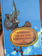 Pikkukuva
