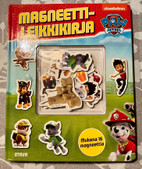 Pikkukuva