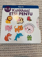 Pikkukuva