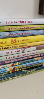 Pikkukuva