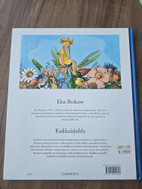 Pikkukuva