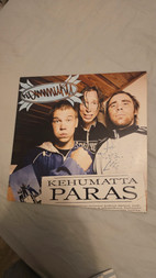 Pikkukuva