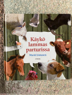 Pikkukuva