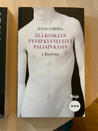 Pikkukuva