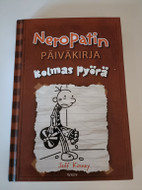 Pikkukuva