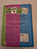 Pikkukuva
