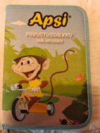 Pikkukuva