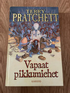 Pikkukuva