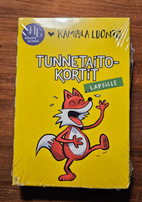 Pikkukuva