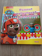 Pikkukuva