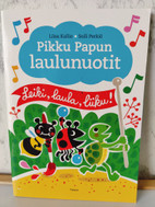 Pikkukuva