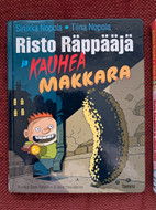 Pikkukuva