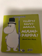 Pikkukuva