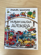 Pikkukuva