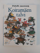 Pikkukuva