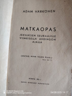 Pikkukuva