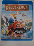 Pikkukuva