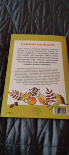 Pikkukuva