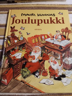 Pikkukuva