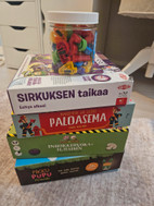 Pikkukuva
