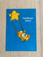 Pikkukuva