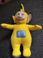 Pikkukuva