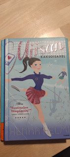 Pikkukuva