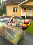 Pikkukuva