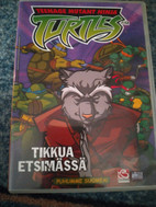 Pikkukuva
