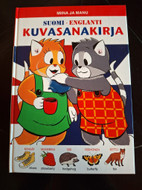 Pikkukuva
