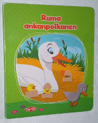 Pikkukuva
