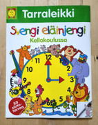Pikkukuva