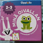 Pikkukuva