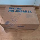 Pikkukuva