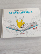 Pikkukuva