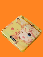 Pikkukuva
