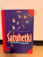 Pikkukuva