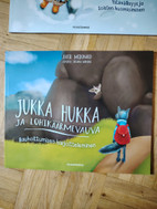 Pikkukuva