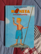 Pikkukuva