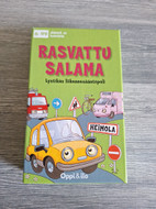 Pikkukuva