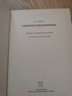 Pikkukuva