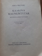 Pikkukuva