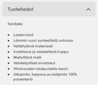 Pikkukuva