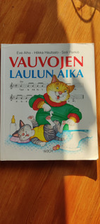 Pikkukuva